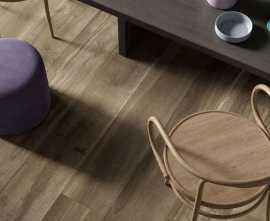 Керамогранит Geotiles Dixie