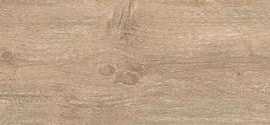 Керамогранит Geotiles Dixie Noce