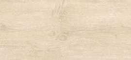 Керамогранит Geotiles Dixie Almond