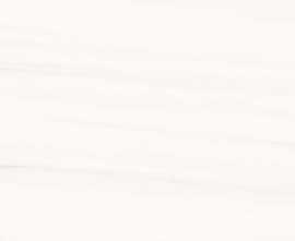 Керамогранит Laparet Dolomite Natural Белый 60x60 Полированный