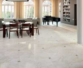 Керамогранит Ceracasa Dolomite
