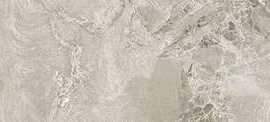 Плинтус Ceracasa Dolomite Rodapie Bullnose Cinder