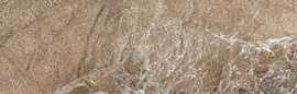 Плинтус Ceracasa Dolomite Rodapie Bullnose Noce
