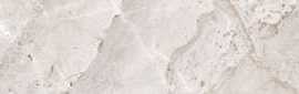 Плинтус Ceracasa Dolomite Rodapie Bullnose Bone