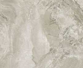 Керамогранит Ceracasa Dolomite Rect Cinder 98.2