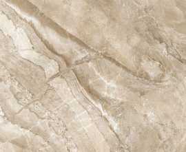 Керамогранит Ceracasa Dolomite Rect Sand 98.2