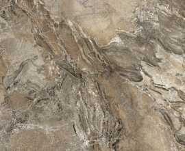 Керамогранит Ceracasa Dolomite Rect Noce 98.2