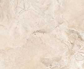 Керамогранит Ceracasa Dolomite Rect Bone 98.2