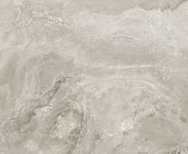 Керамогранит Ceracasa Dolomite Rect Cinder