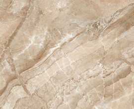 Керамогранит Ceracasa Dolomite Sand