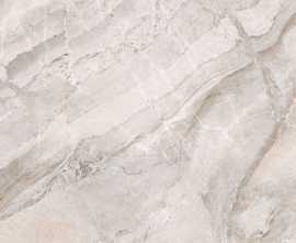 Керамогранит Ceracasa Dolomite Bone