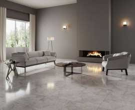 Керамогранит Eurotile Dolomite