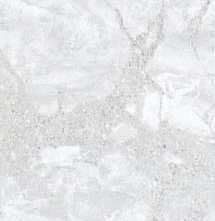 Керамогранит Eurotile Dolomite 782
