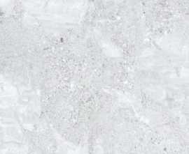 Керамогранит Eurotile Dolomite 266