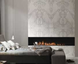 Керамогранит Porcelanosa Dolomiti