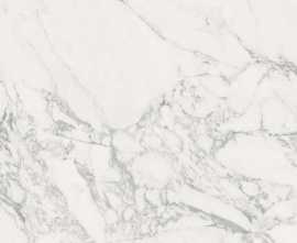 Керамогранит Porcelanosa Dolomiti Pulido 120x120