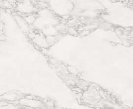 Керамогранит Porcelanosa Dolomiti Bookmatch 59.6x150