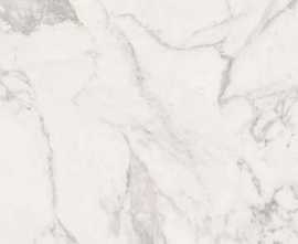 Керамогранит Porcelanosa Dolomiti Dolomiti 59.6x150