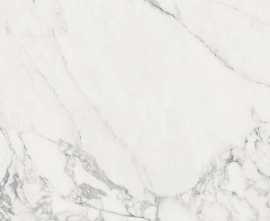 Керамогранит Porcelanosa Dolomiti Brillo 59.6х59.6