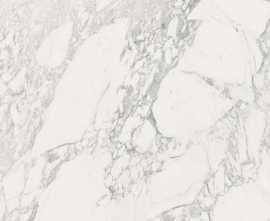 Керамогранит Porcelanosa Dolomiti Pulido 58.6 x118.7