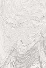 Керамогранит Azteca Domino White Soft