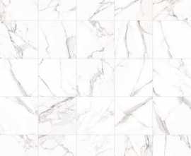Керамогранит Vives Doney Blanco 60
