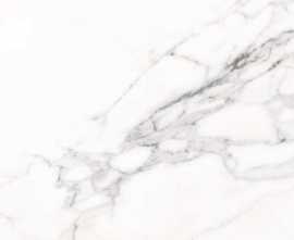 Керамогранит Vives Doney R Blanco 59.3x119.3