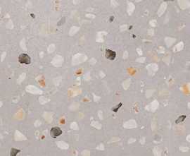 Керамогранит Pamesa Doria Greige Матовый Rect. 60x120
