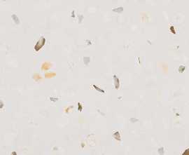 Керамогранит Pamesa Doria Bianco Матовый Rect. 60x120