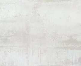 Керамогранит Ape Dorian White Rect