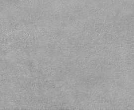 Плитка настенная Emigres Dorian Rev. Gris