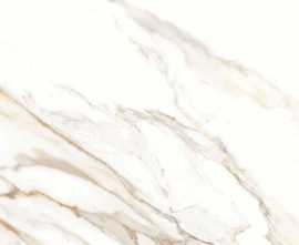 Керамогранит Prissmacer Dorian Gold Mate 60x60