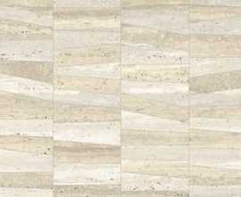 Керамогранит Ariana Dorica Degrade Ant R 60x120