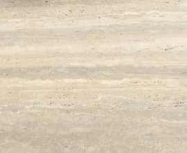 Керамогранит Ariana Dorica Crema Nat R 60x120