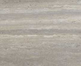 Керамогранит Ariana Dorica Greige Nat R 60x120