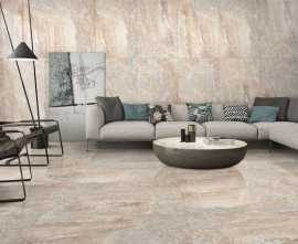 Керамогранит Italica Dorset Beige