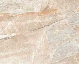Керамогранит Italica Dorset Beige Polished