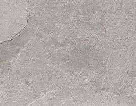 Плитка настенная Argenta Dorset Smoke 30x60