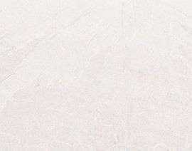 Плитка настенная Argenta Dorset Moon 30x60