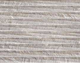 Плитка настенная Argenta Dorset Lined Smoke 30x60