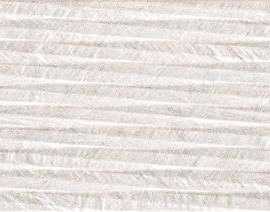 Плитка настенная Argenta Dorset Lined Moon 30x60