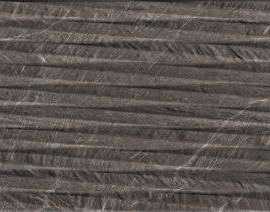 Плитка настенная Argenta Dorset Lined Cloud 30x60