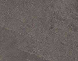 Плитка настенная Argenta Dorset Cloud 30x60