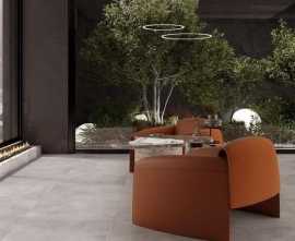 Керамогранит Laparet Dosimo Grey
