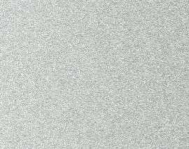 Керамогранит LaminamRus Dots Vertical 50 300x100 3.5 мм