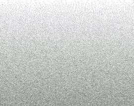 Керамогранит LaminamRus Dots Dots Horizontal 50 300x100 3.5 мм