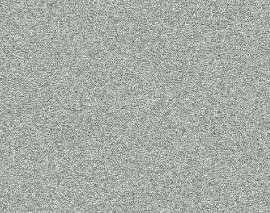 Керамогранит LaminamRus Dots Flat 50 300x100 3.5 мм