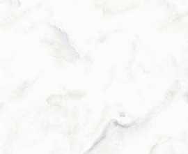 Керамогранит Absolut Gres Dove Onix Gloss 120x60
