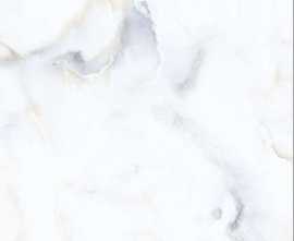 Керамогранит Absolut Gres Dove Onix Gloss 60x60