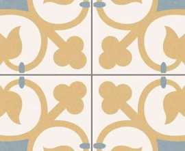 Керамогранит Prissmacer Dover Beige Pre
